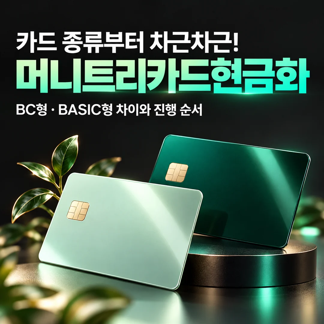 머니트리카드현금화 드림기프트 머니트리 캐시 잔액 상담